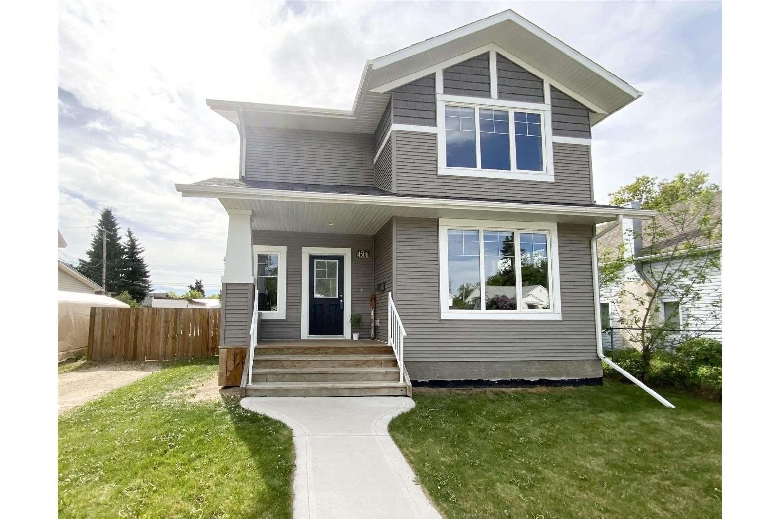 Additional image 7 of 4506 53 Street, Wetaskiwin, AB, T9A1R3