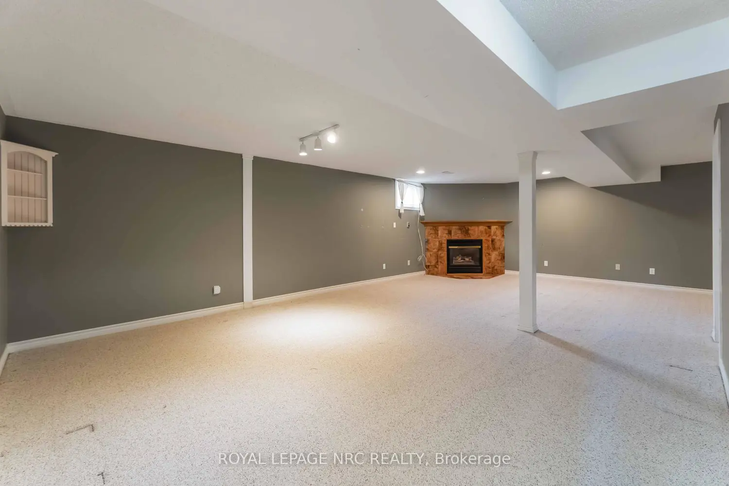 Additional image 11 of 7900 Ascot Circle