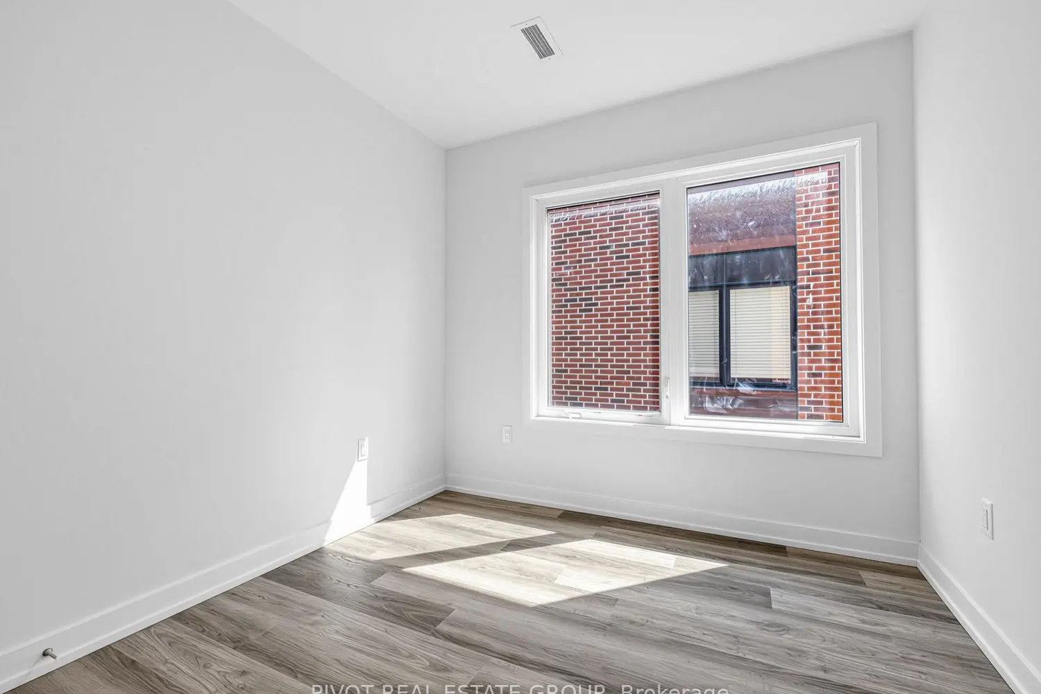 Additional image 14 of 58 Elizabeth Street 2408