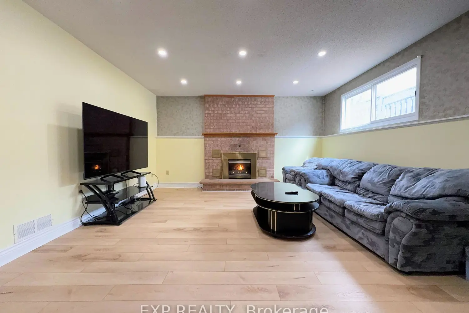 Additional image 16 of 173 Ashley Crescent