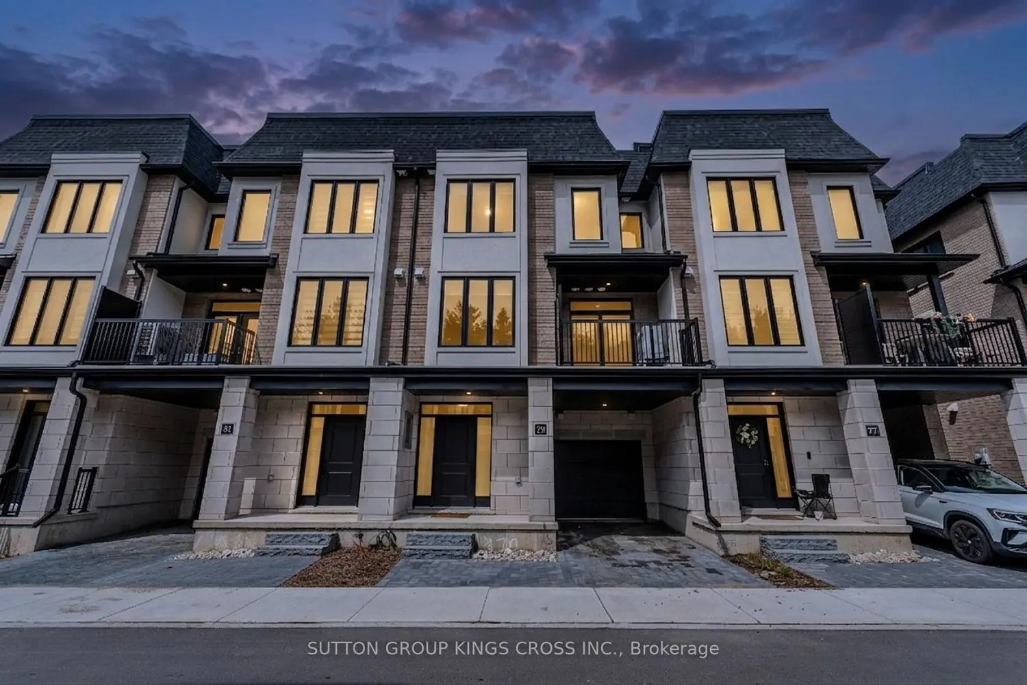 143 Elgin Street 79 photo 2
