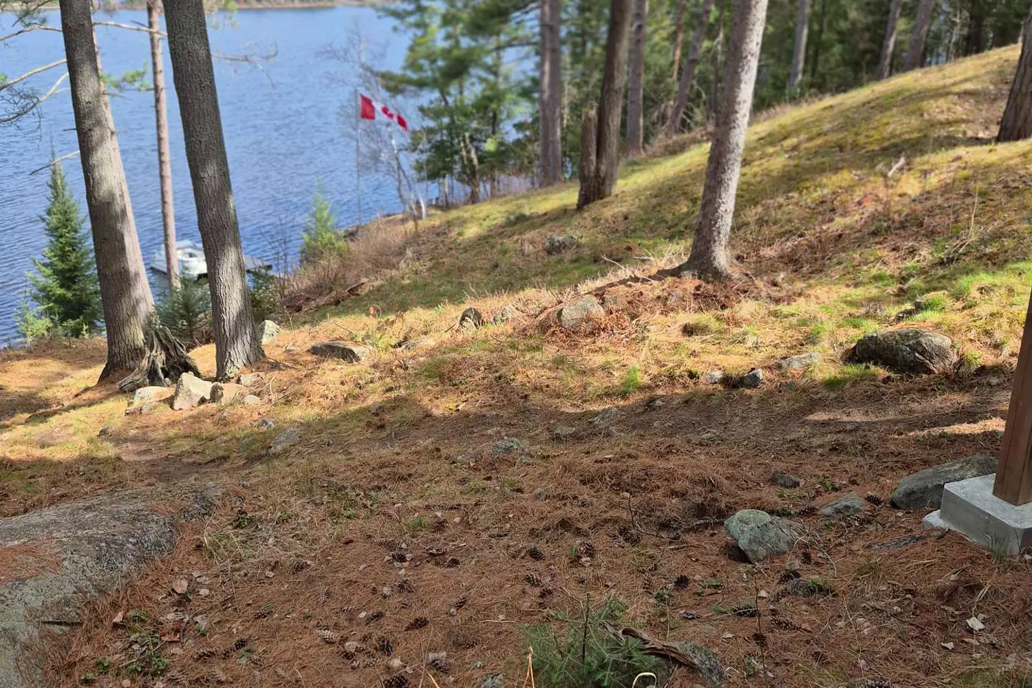 Additional image 17 of 170 Talon Lake Road