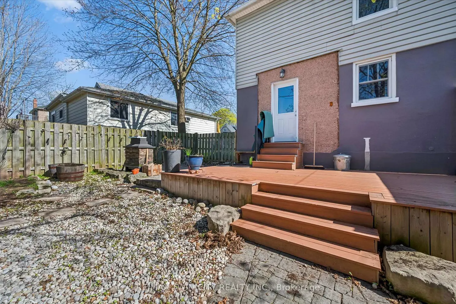 Additional image 15 of 15 Waterside Avenue