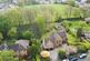Additional image 28 of Rockwood Road, Calverley, Pudsey