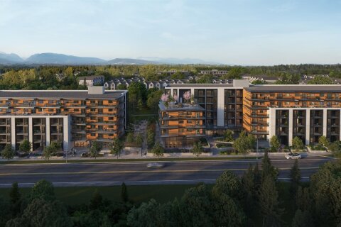 Additional image 7 of A409-20117 84 Avenue, Langley, BC, V2Y 2B8