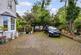 Additional image 12 of Doves Cottages, Chigwell IG7
