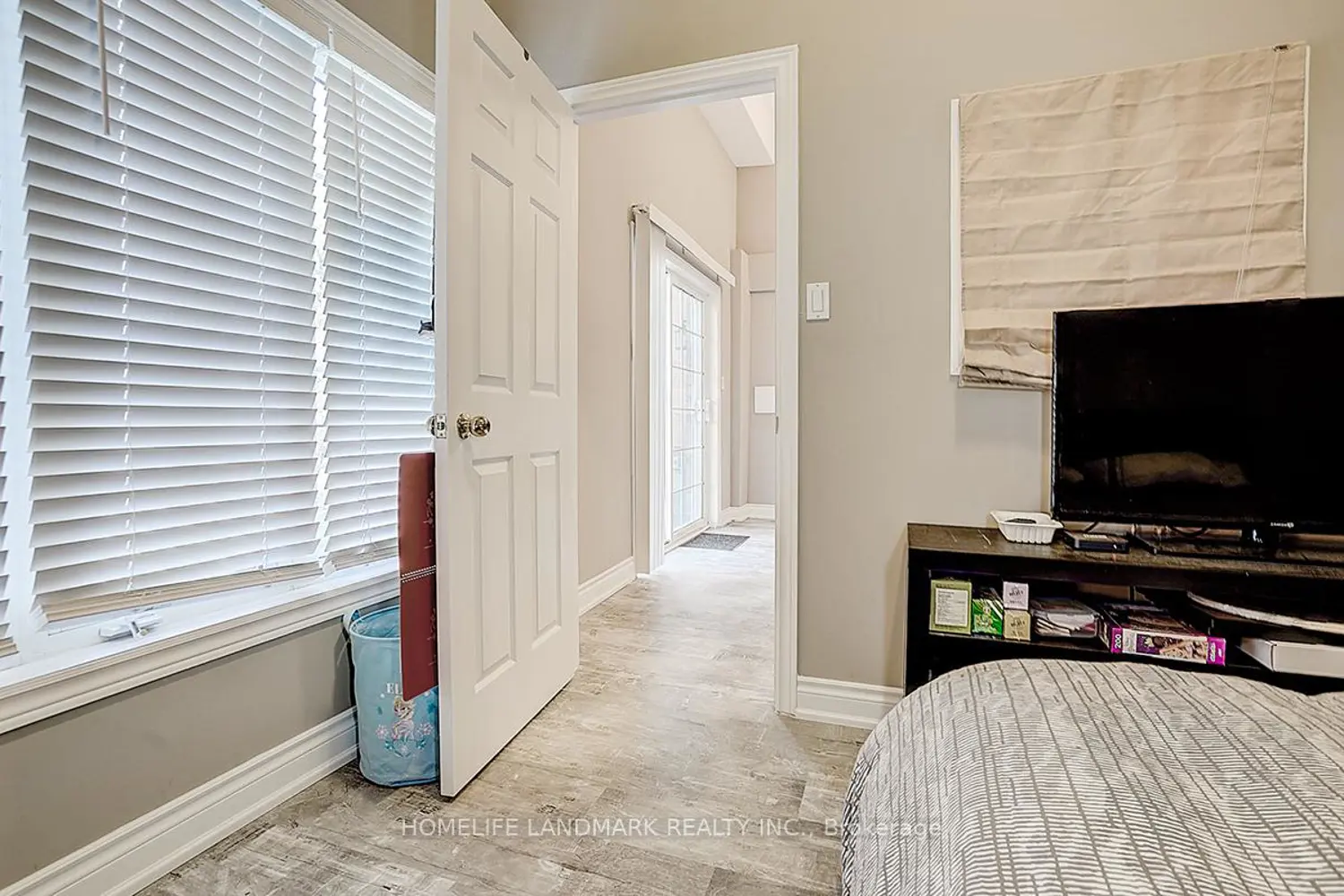 Additional image 20 of 648 Tapestry Lane