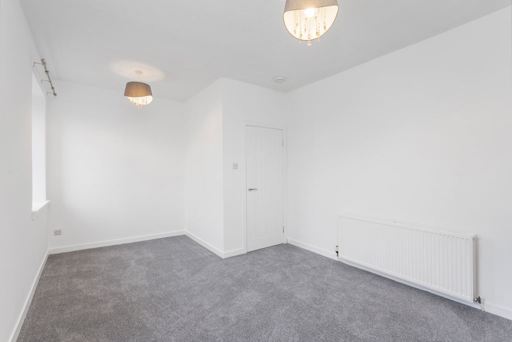 Additional image 4 of 2 bed flat to rentGrahams Road, Falkirk FK2