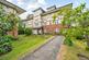 Bramley House, 36 Claremont Avenue, GU22
