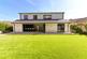 Additional image 21 of Fenleigh Close, Barton on Sea, New Milton, Hampshire, BH25