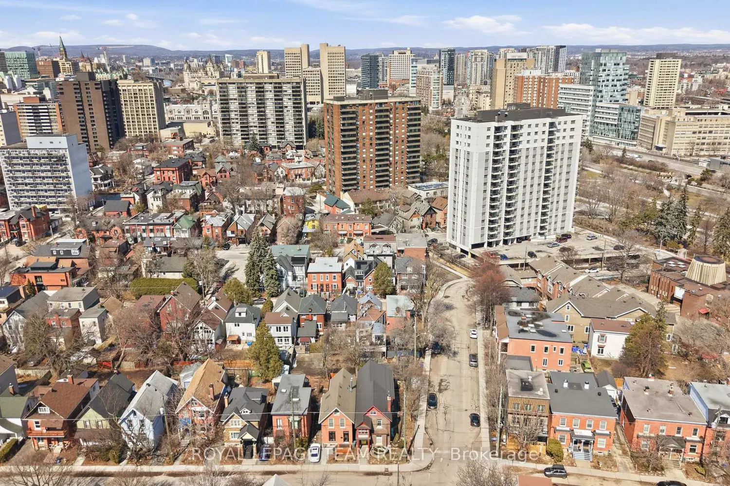 Additional image 16 of 10 Lewis Street
