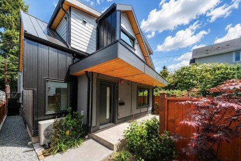 Additional image 7 of 1933 4th Avenue E, Vancouver, BC, V5N 1K3