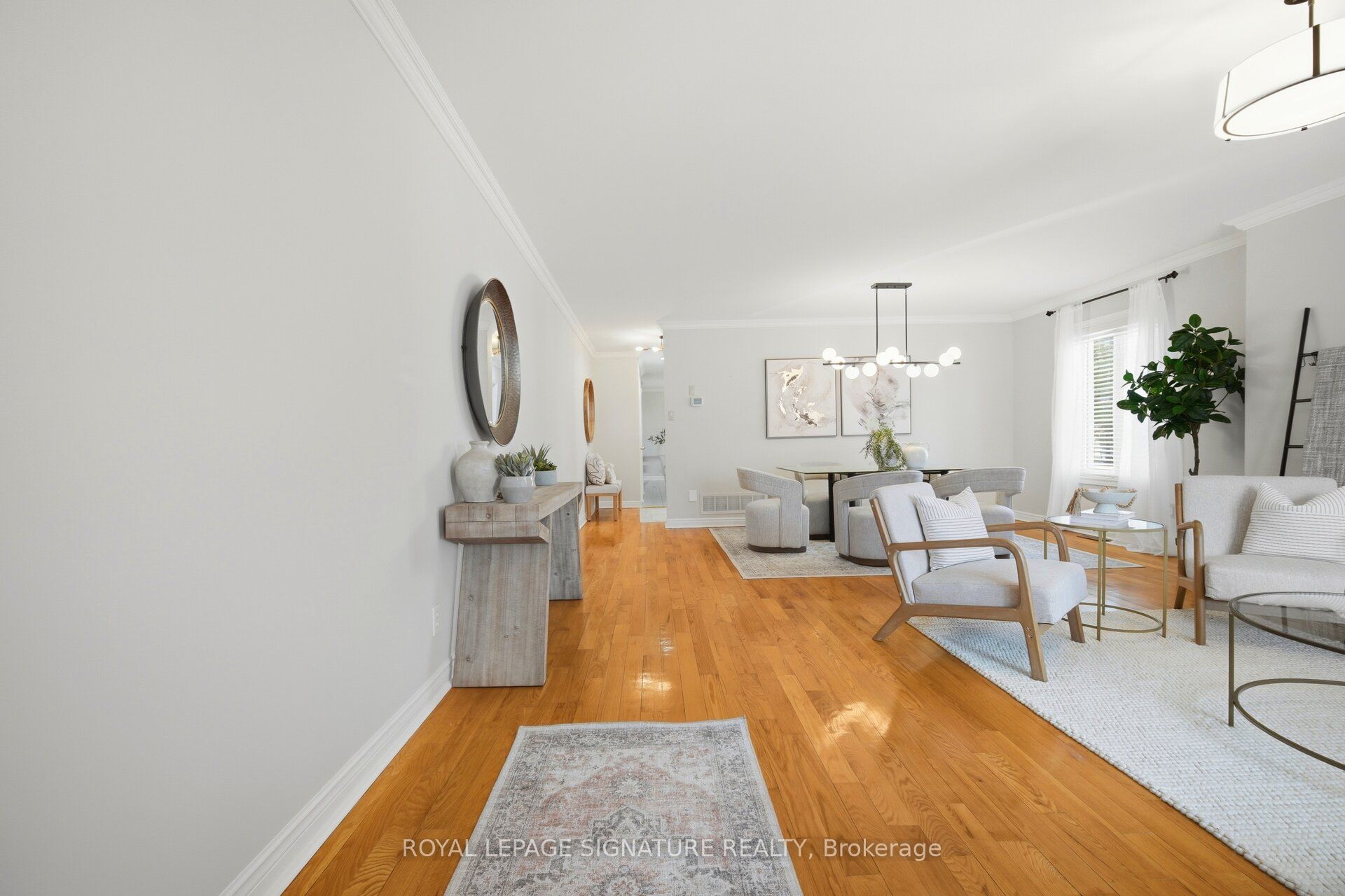 Additional image 6 of 189 Aileen Avenue, Toronto, ON, M6M 1G1