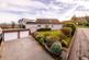 Additional image 6 of Moir Crescent, St. Andrews, Fife