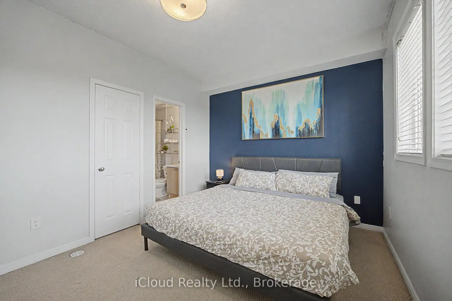 Additional image 8 of 180 Howden Boulevard 6