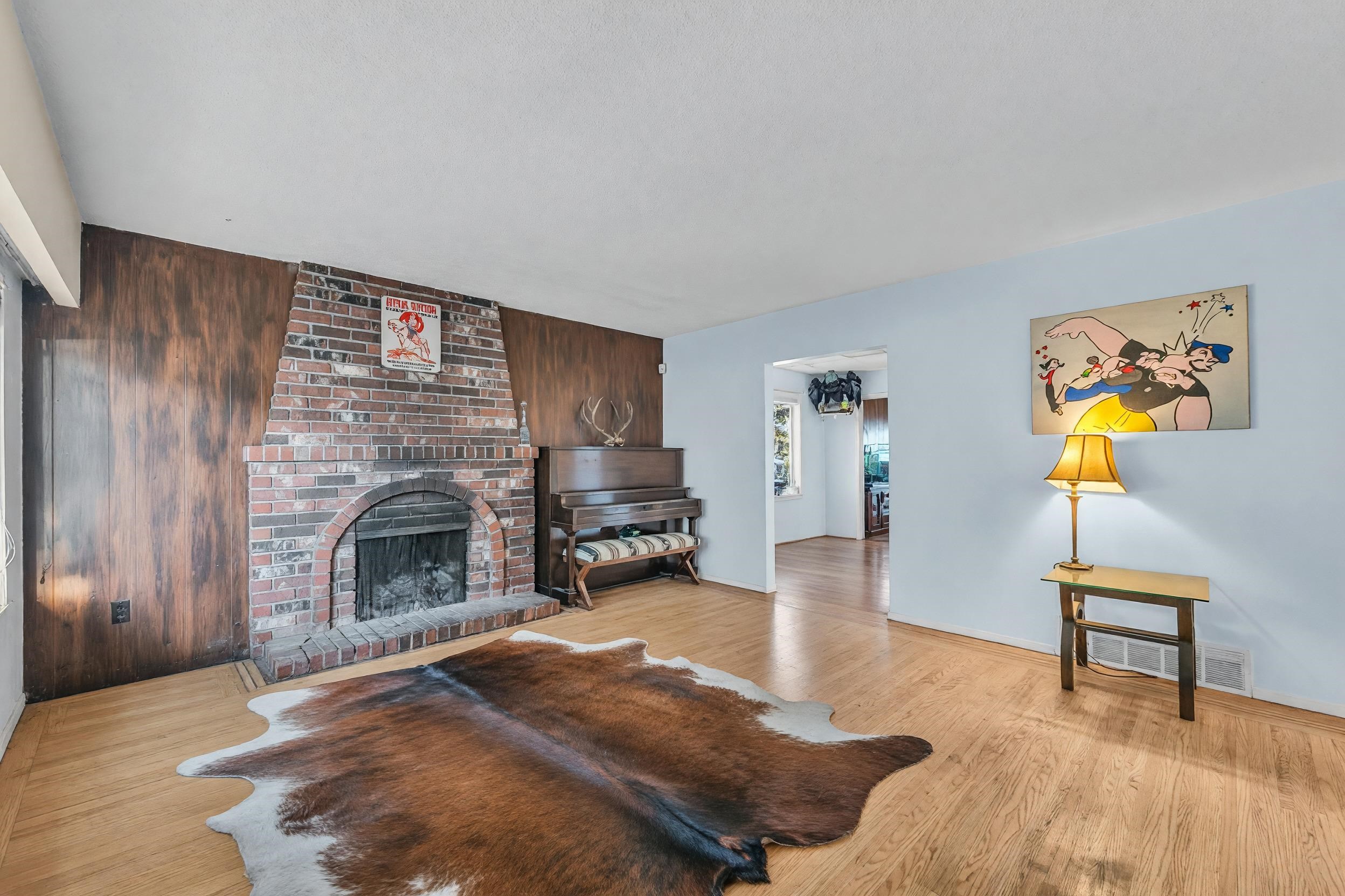 Additional image 5 of 1144 Rochester Avenue, Coquitlam, BC, V3K 2X4