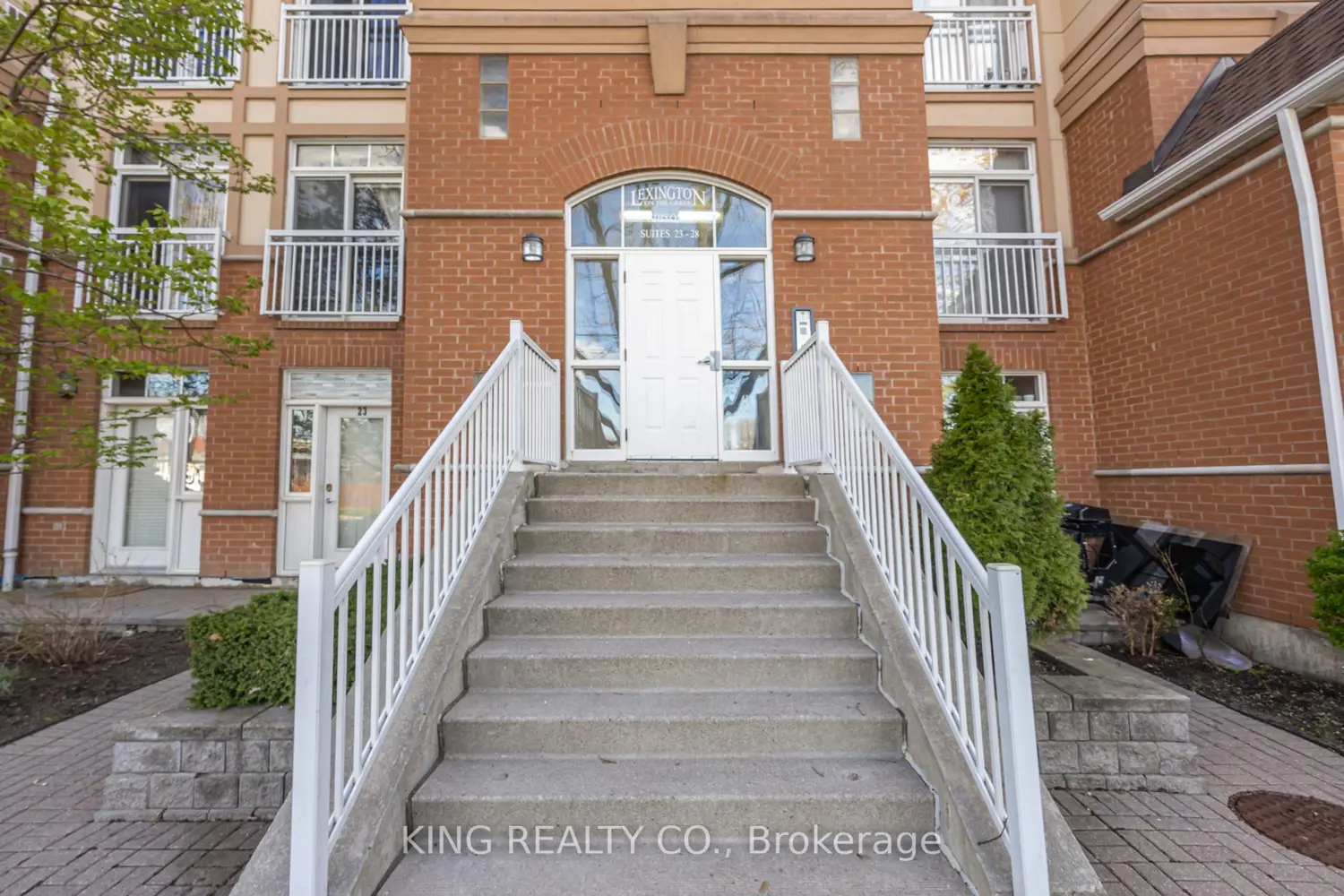 Additional image 2 of 36 Gibson Avenue 27