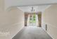 Additional image 6 of St Helens Drive, Leicester