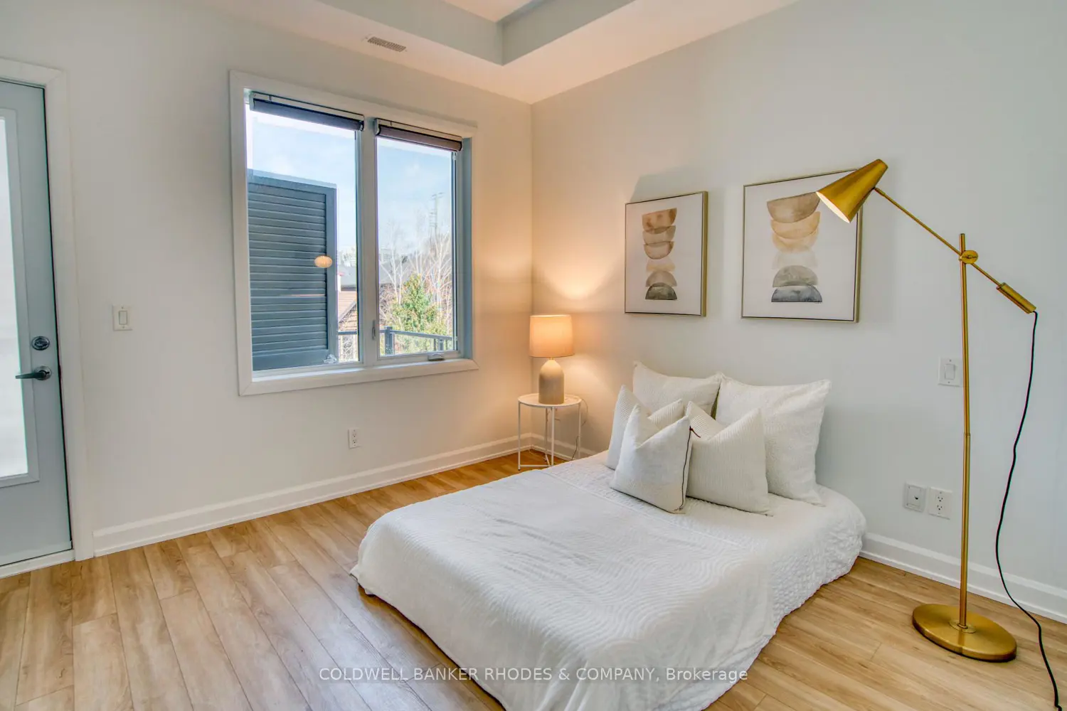 Additional image 11 of 515 Gladstone Avenue 5