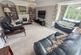 Additional image 30 of Oakley Hill, WIMBORNE, BH21