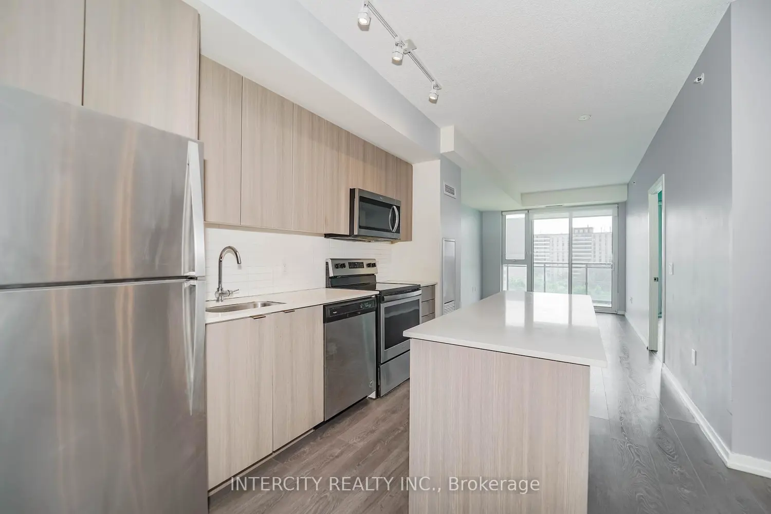 Additional image 7 of 3237 Bayview Avenue 611