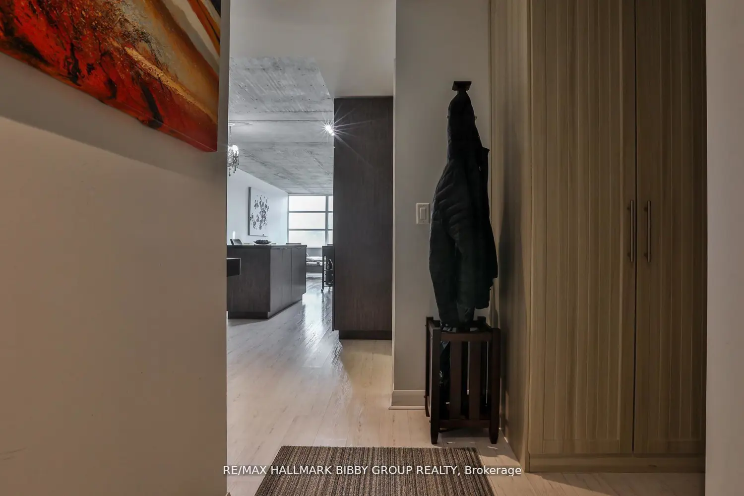 Additional image 14 of 478 King Street 606