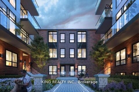 Additional image 8 of 35-871 Sheppard Avenue W, Toronto, ON, M3H 0E8