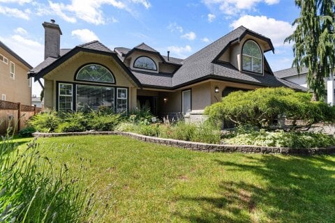 Additional image 8 of 5677 185 Street, Surrey, BC, V3S 7T1