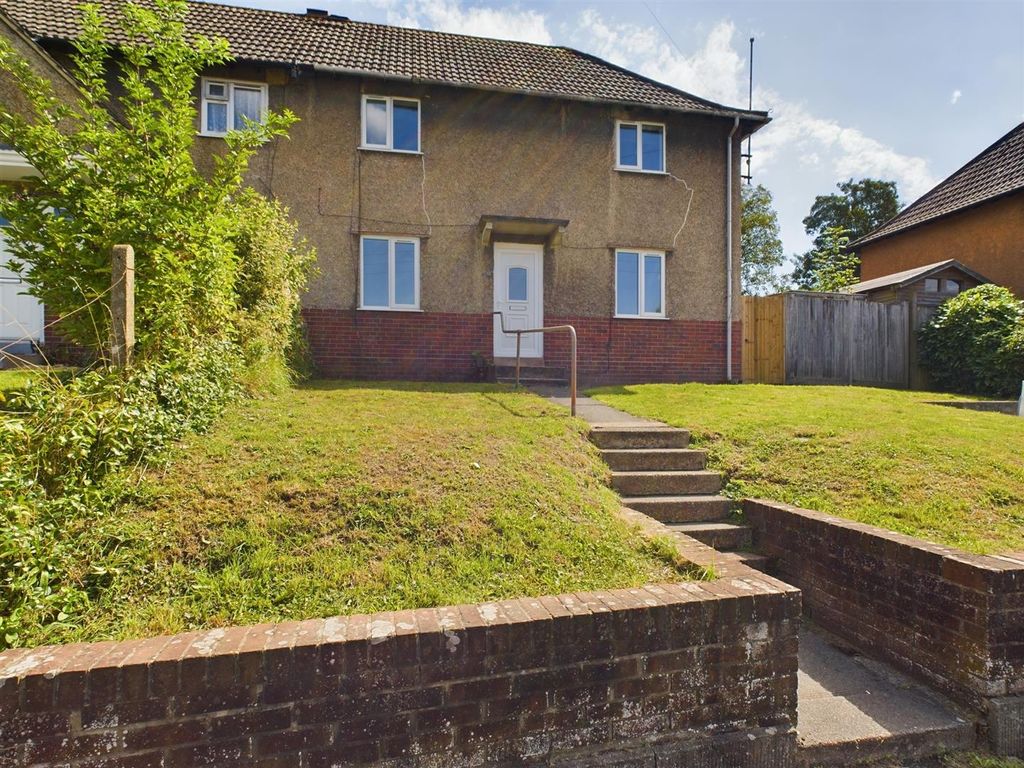 Room to rentColbourne Avenue, Brighton BN2