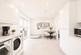 Additional image 8 of Kings Drive, Thingwall, Wirral, CH61