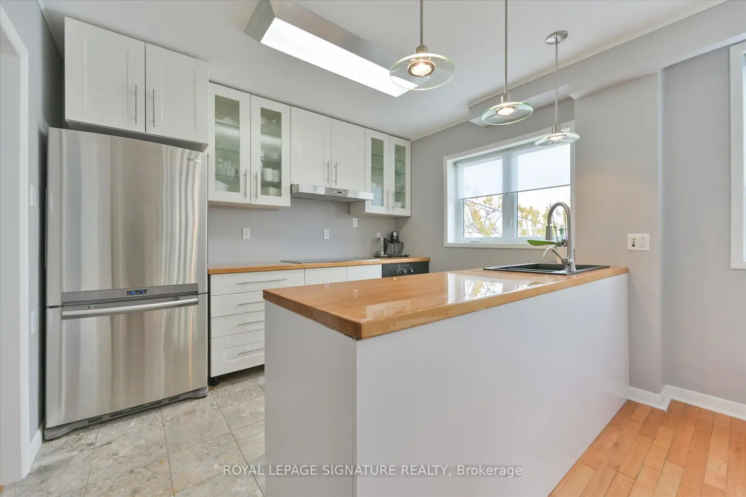 Additional image 5 of 362 Silverthorn Avenue