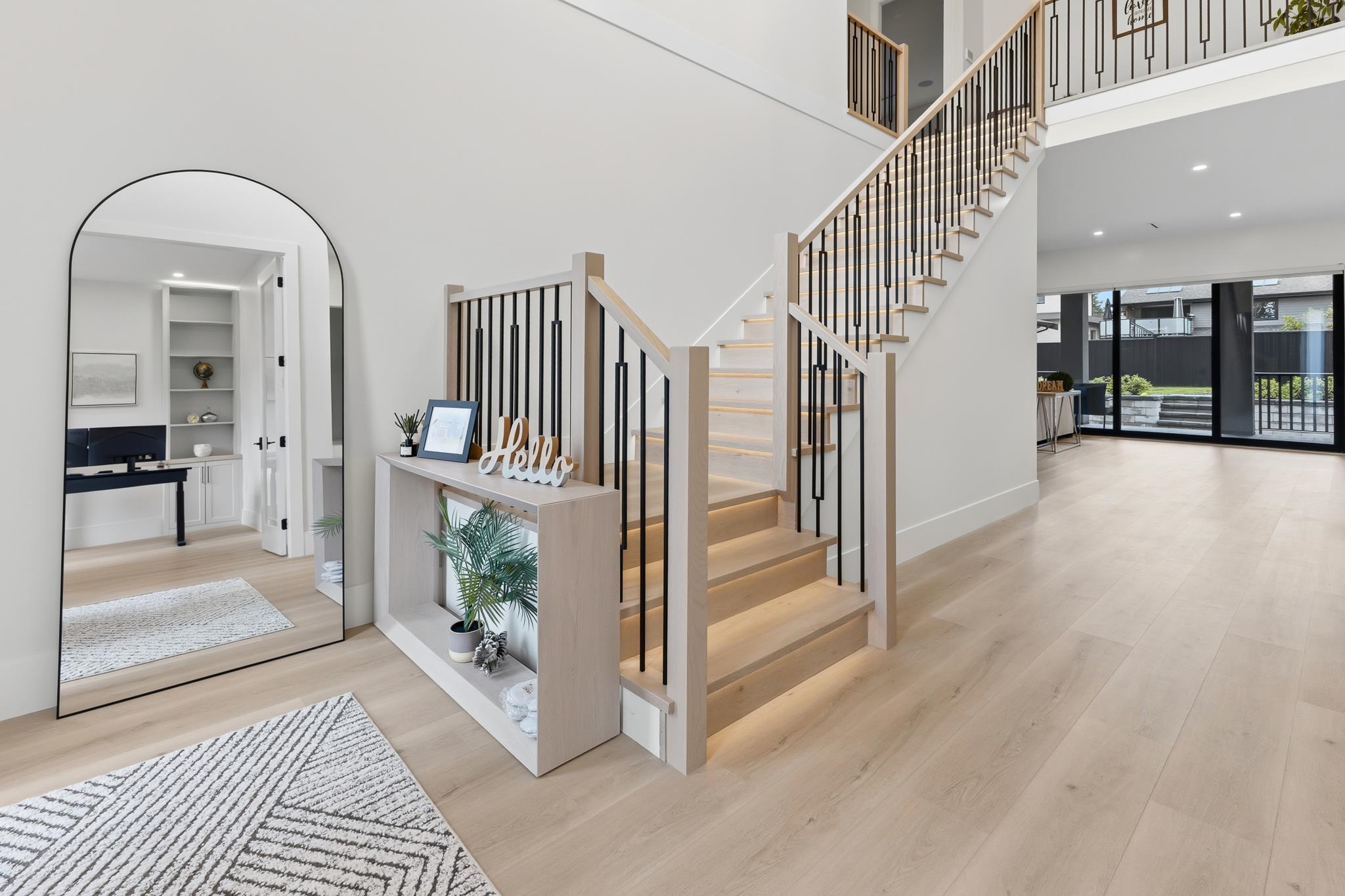 Additional image 4 of 1575 Cornell Avenue, Coquitlam, BC, V3J 3A2