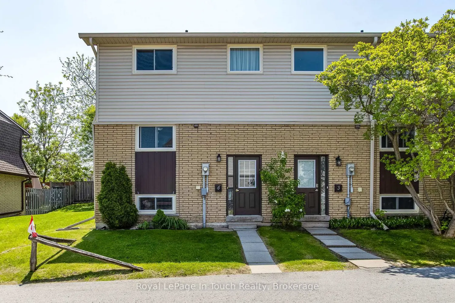 Additional image 3 of 233 Innisfil Street 4