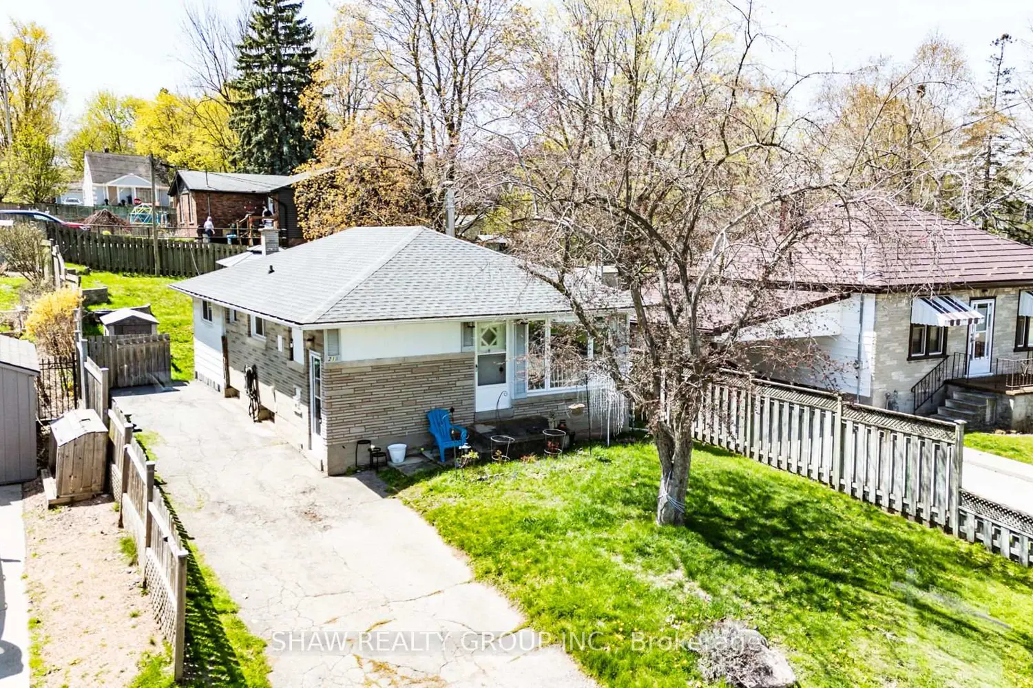 Additional image 13 of 216 Hungerford Road