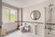 Additional image 16 of Milwr Road, Holywell, CH8