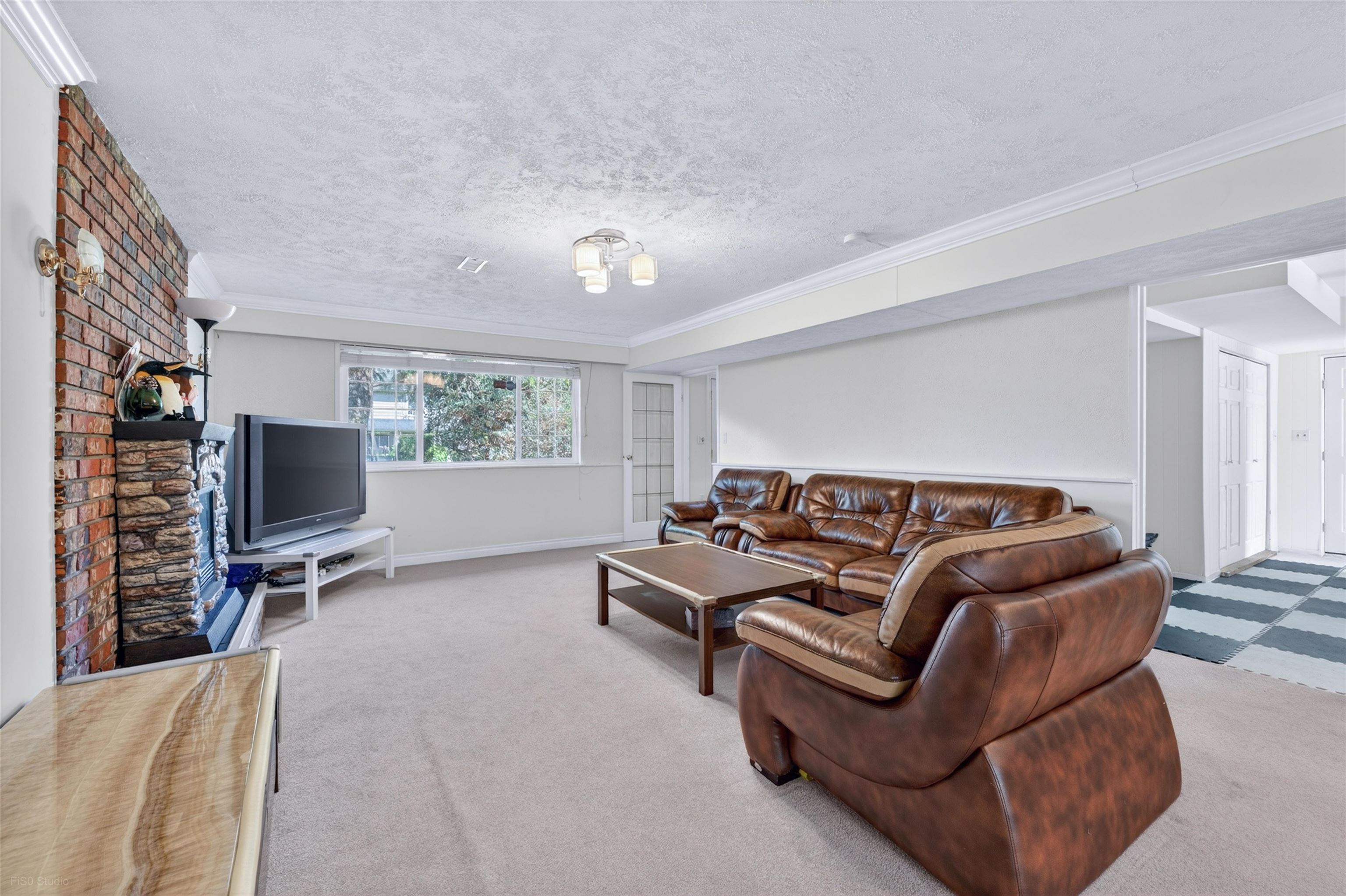 9491 Seacote Road, Richmond, BC, V7A 3Z9 photo 4