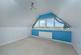 Additional image 26 of Turner Street, Morpeth NE65