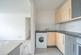 Additional image 12 of Sopwith Way, Kingston Upon Thames, KT2