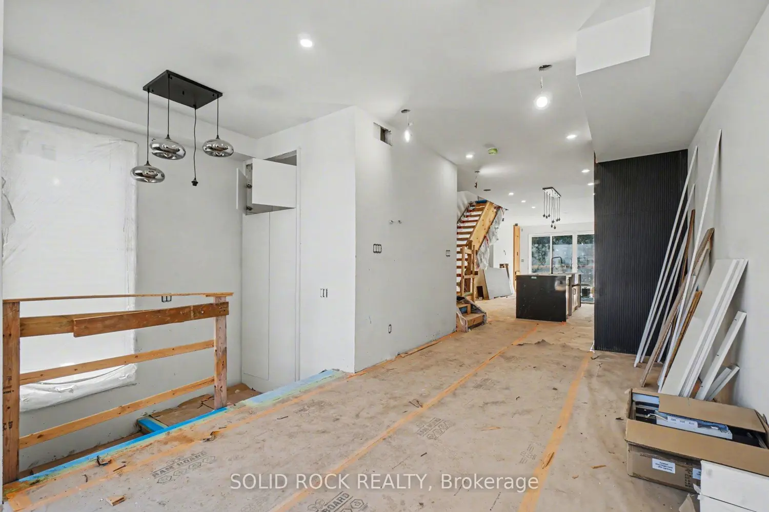 840 Alpine Avenue photo 4