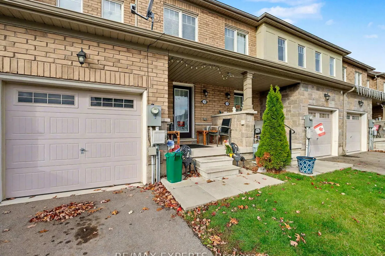 Additional image 5 of 7790 White Pine Crescent