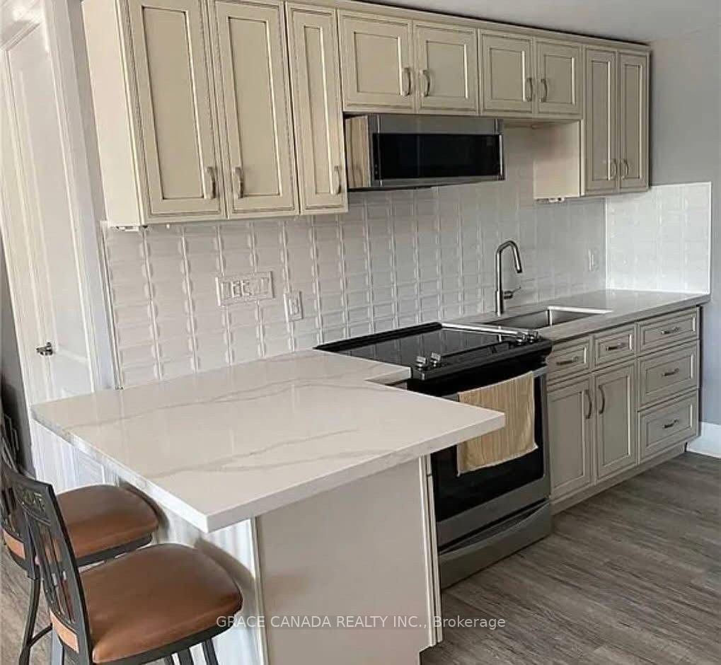 Additional image 4 of Lower-3130 Hines Drive, Oakville, ON, L6M 0Z7
