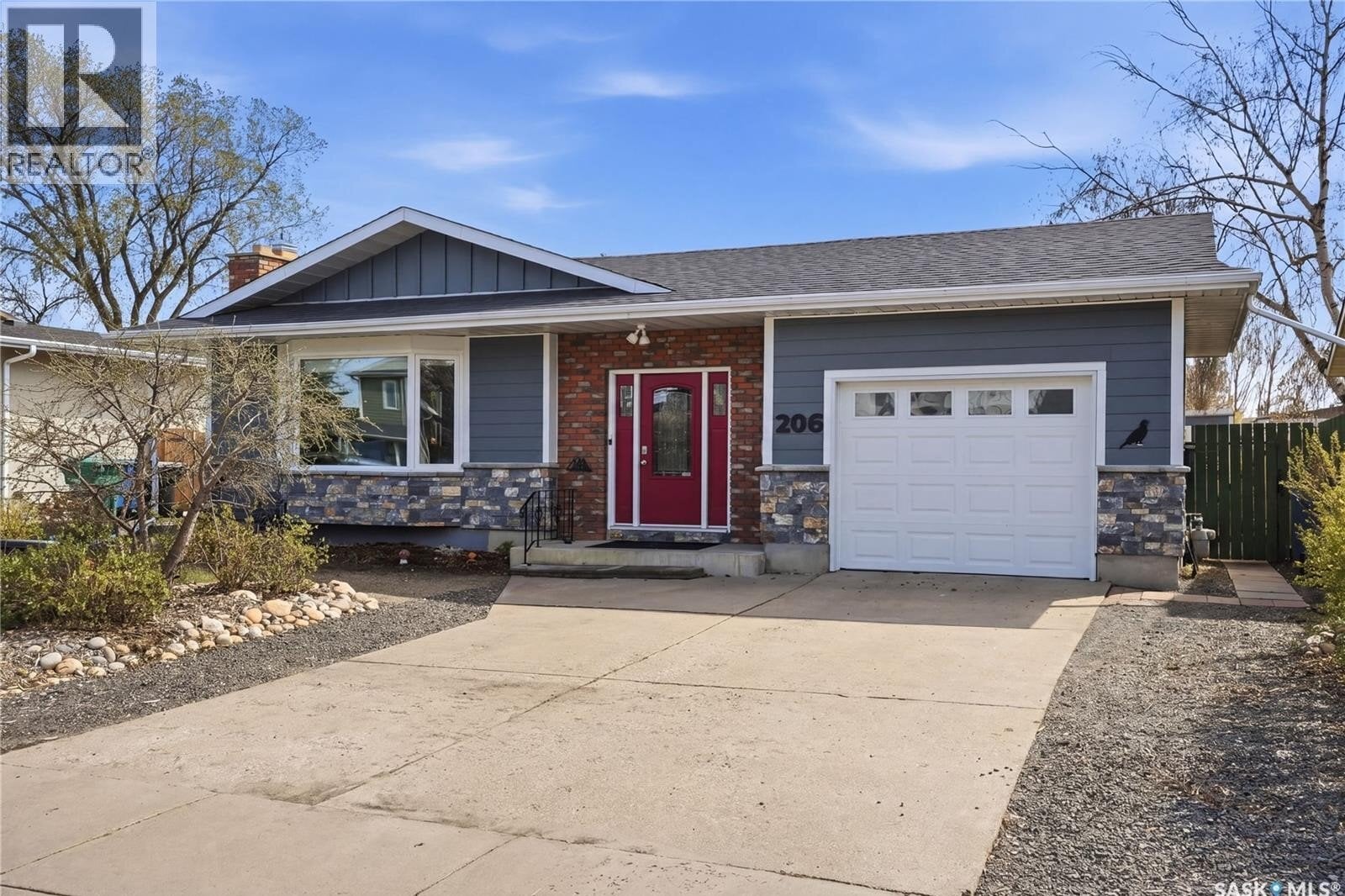 Additional image 7 of 206 La Loche Terrace, Saskatoon, SK, S7K4R9
