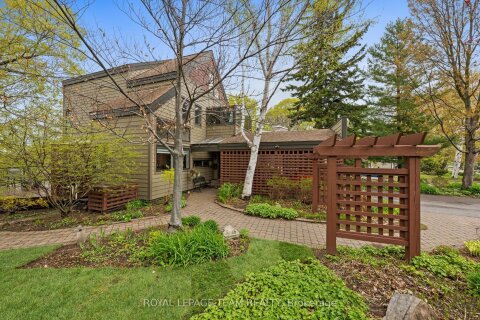 Additional image 8 of 1965 Bromley Road, Ottawa, ON, K2A 1C3