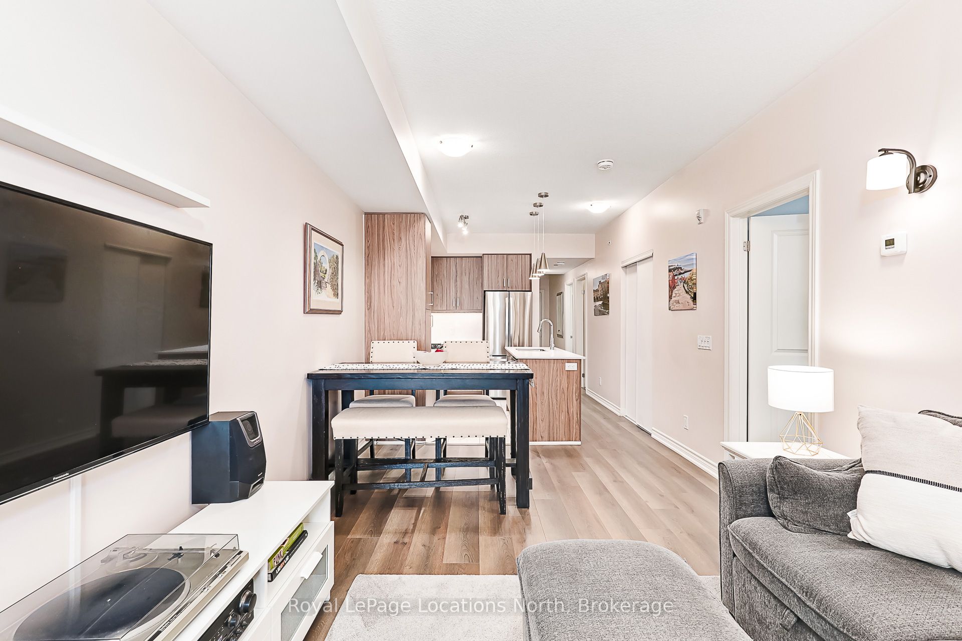 Additional image 5 of 217-5 Spooner Crescent, Collingwood, ON, L9Y 1T3