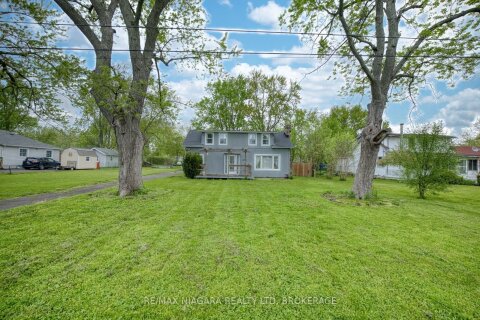 Additional image 8 of 3252 Young Avenue, Fort Erie, ON, L0S 1N0