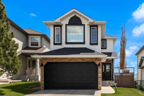 Additional image 7 of 223 Arbour Stone Rise NW, Calgary, AB, T3G 4N3