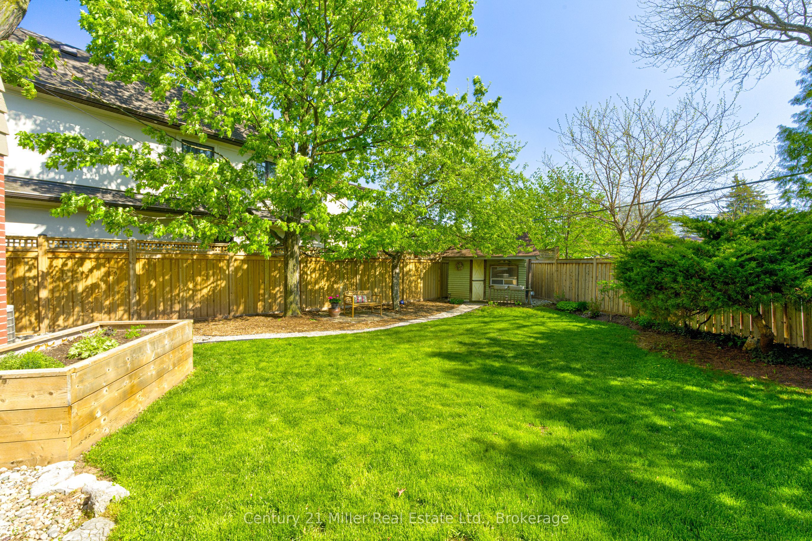 Additional image 5 of 418 Southland Crescent, Oakville, ON, L6L 3N8