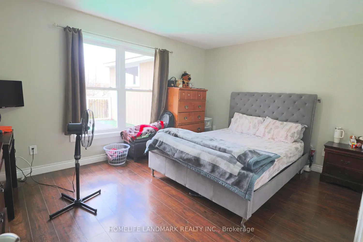 Additional image 5 of 4664 Homewood Avenue