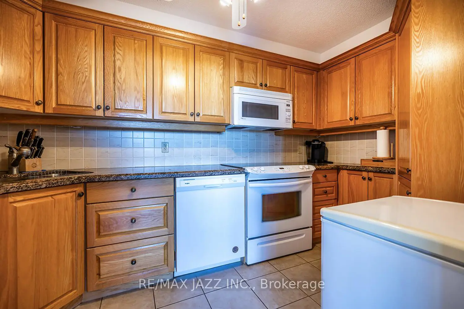 Additional image 3 of 55 William Street Ph 7
