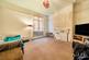 Additional image 4 of High Street, Hornchurch, Hornchurch, RM12 4UN